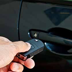 Virginia Beach  Transponder Key Programming